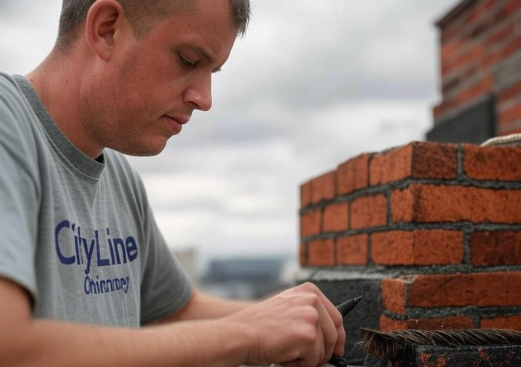 Affordable Chimney Draft Issue Services in Bevis, OH