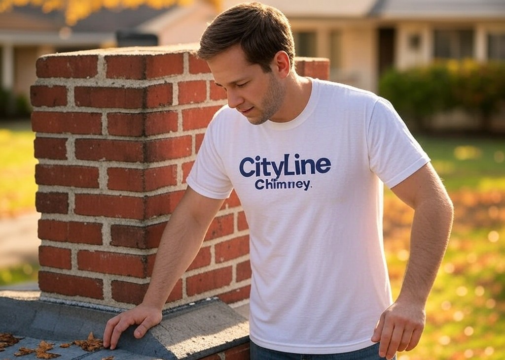 Ensure Long-Lasting Protection with Durable Chimney Liners in Bevis, NC