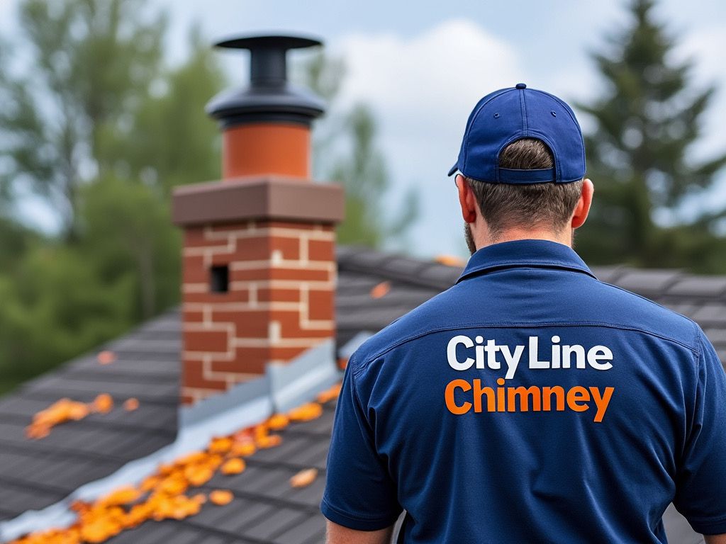 Expert Chimney Sweep Solutions in Bevis, OH