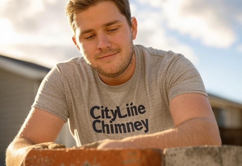 Top Rated Chimney Rebuilding Services in Bevis, OH